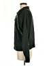Danskin Green Zip Up Hoodie Size M - photo 5