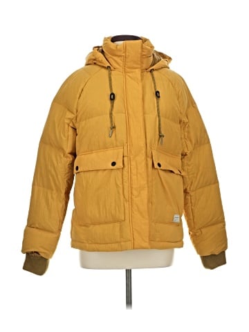 Eddie Bauer Snow Jacket (view 1)