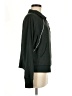 Danskin Green Zip Up Hoodie Size M - photo 4