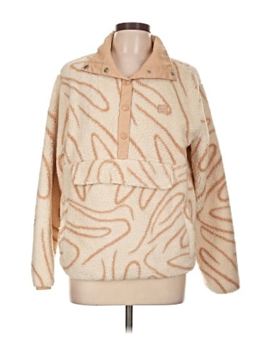 Billabong Jacket (view 1)