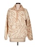 Billabong Tan Jacket Size L - photo 1