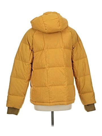 Eddie Bauer Snow Jacket (view 2)