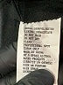 Mac Duggal 100% Polyester Black Cocktail Dress Size 10 - photo 5