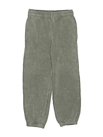 Gap Kids Casual Pants (view 1)