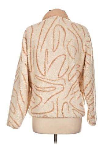 Billabong Jacket (view 2)