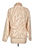 Billabong Tan Jacket Size L - photo 2