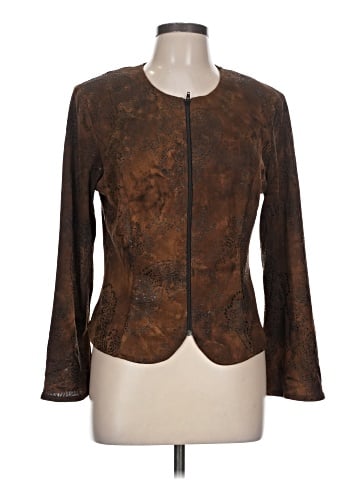 Frank Lyman Design Jacket (view 1)