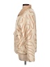 Billabong Tan Jacket Size L - photo 5