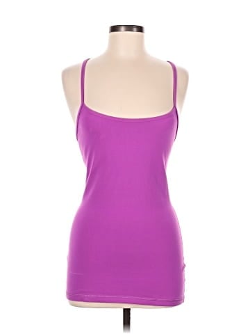 Lululemon Athletica Tank Top (view 1)