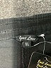 Just Love Black Jeggings Size XL - photo 7