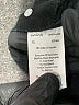 Just Love Black Jeggings Size XL - photo 8