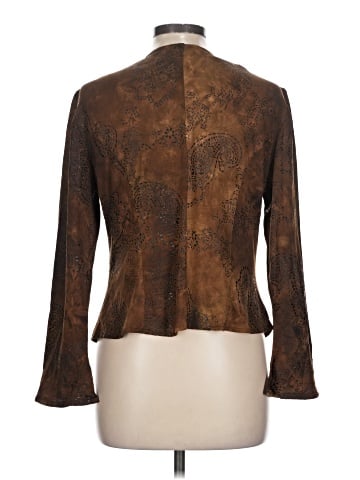 Frank Lyman Design Jacket (view 2)