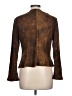 Frank Lyman Design Brown Jacket Size 12 - photo 2