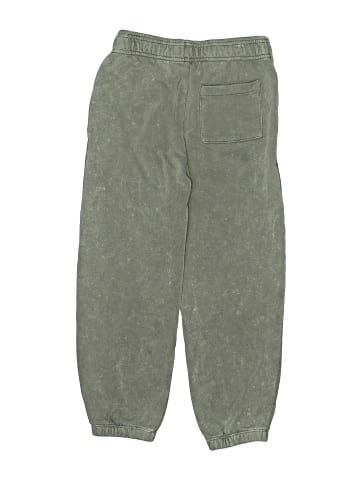 Gap Kids Casual Pants (view 2)