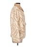 Billabong Tan Jacket Size L - photo 4