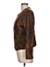 Frank Lyman Design Brown Jacket Size 12 - photo 5