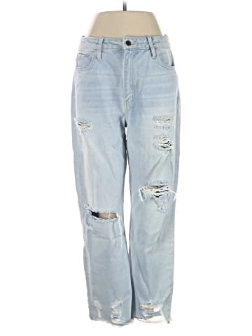 Flying Monkey Jeans (view 1)