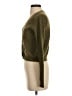 Zara Green Cardigan Size S - photo 5