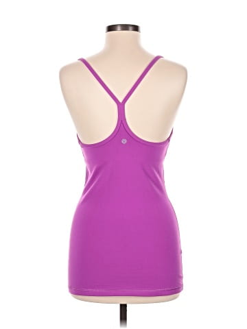 Lululemon Athletica Tank Top (view 2)