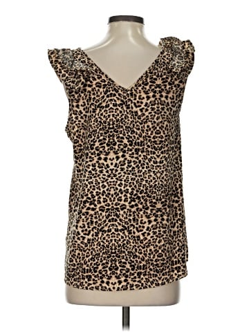 Entro Tank Top (view 2)