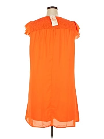 Kirundo Casual Dress (view 2)