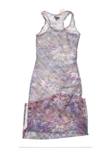 Love Swimsuit Cover Up (view 2)