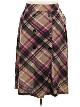 Robert Louis Casual Skirt