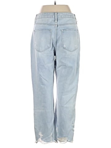 Flying Monkey Jeans (view 2)