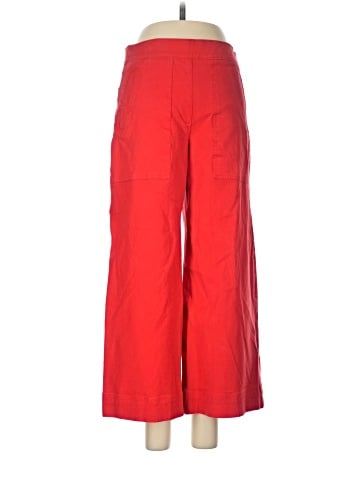 SPANX Casual Pants (view 1)