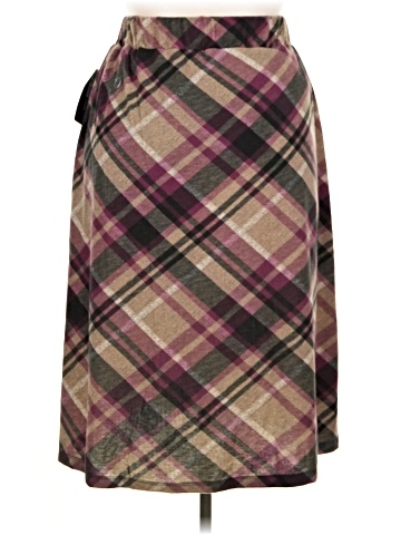 Robert Louis Casual Skirt (view 2)