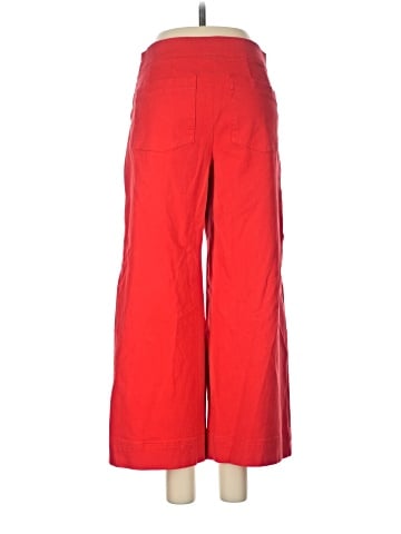 SPANX Casual Pants (view 2)