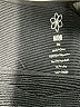 Aura Solid Black Cocktail Dress Size Sm - Med - photo 7