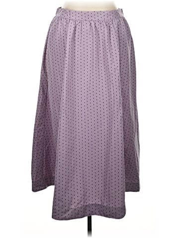 The Occasion by Old Navy Casual Skirt (view 1)