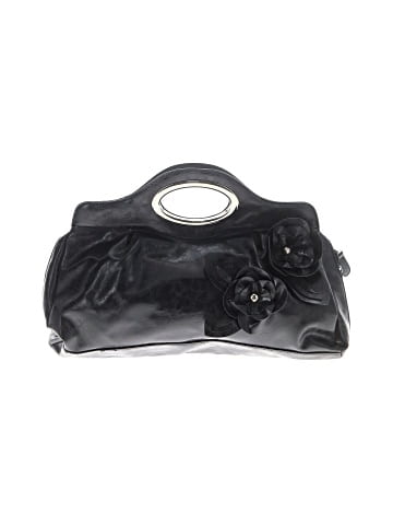 Nicole Clutch (view 1)