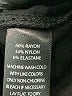Betabrand Black Active Pants Size L - photo 8