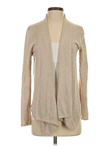 Fever Cardigan (view 1)