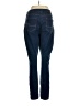 Levi Strauss Signature Blue Jeans Size 32 waist - photo 2