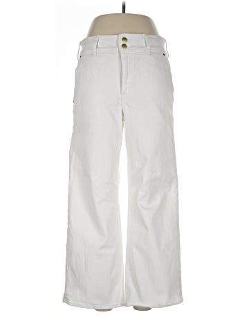 J.Crew Jeans (view 1)
