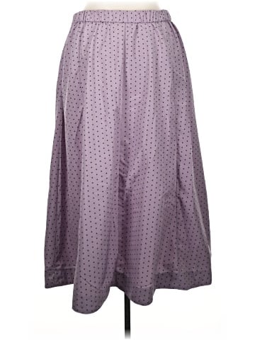 The Occasion by Old Navy Casual Skirt (view 2)