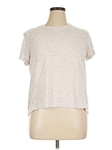 Avia Short Sleeve T-Shirt (view 1)