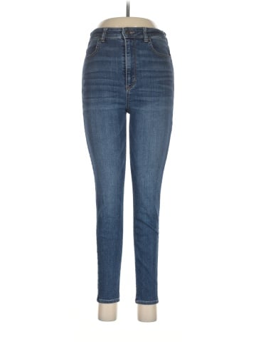 American Eagle Outfitters Jeans (view 1)