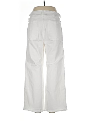 J.Crew Jeans (view 2)