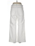 J.Crew White Jeans Size 30 waist - photo 2