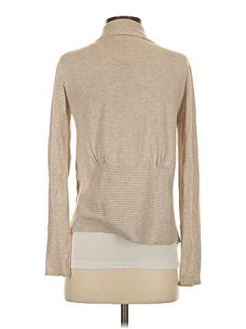 Fever Cardigan (view 2)
