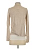 Fever Tan Cardigan Size S - photo 2