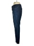 Levi Strauss Signature Blue Jeans Size 32 waist - photo 5