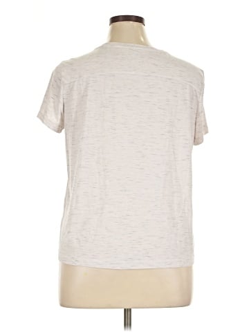 Avia Short Sleeve T-Shirt (view 2)