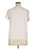 Avia Gray Short Sleeve T-Shirt Size XL - photo 2