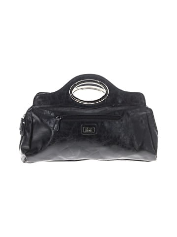 Nicole Clutch (view 2)