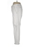 J.Crew White Jeans Size 30 waist - photo 5